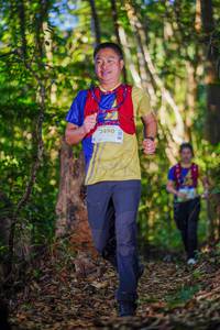 BIB: 2490
                            <button type="button" onclick="openModal(19326404)" class="btn btn-primary btn-sm float-right btn-popup" data-toggle="modal" data-target=".modal-high-quality">
                        <i class="fas fa-shopping-cart"></i> Add to Cart
                    </button>
                                            <button type="button" onclick="isThisMe(19326404, true)" class="btn btn-success btn-sm float-right btn-popup btn-isme hidden" data-toggle="tooltip" data-placement="bottom" title="นี่คือรูปของคุณใช่ไหม คลิกที่นี่เพื่อเอาเข้าอัลบั้ม">
                        <i class="fas fa-plus"></i> Add to album
                    </button>
                    <button type="button" onclick="isThisMe(19326404, false)" class="btn btn-warning btn-sm float-right btn-popup btn-isnotme hidden">
                        <i class="fas fa-ban"></i> Remove from album
                    </button>